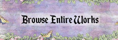 entire works popup banner